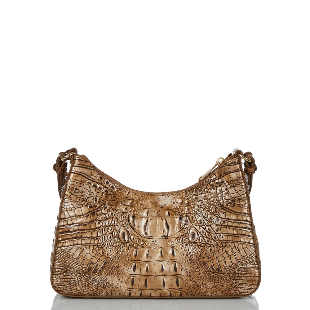 Brahmin Esme Cashew Melbourne