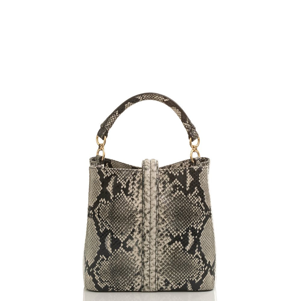 Brahmin Mini Amelia Stone Felix [yL8roWQc] - $120.00 : Brahmin Handbags ...