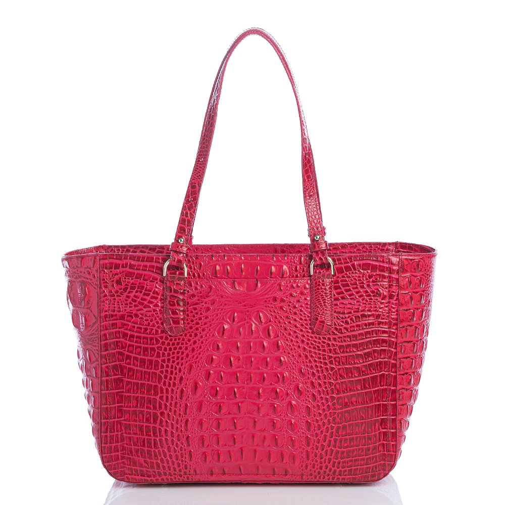 Brahmin Ashlee Sweetheart Ombre Melbourne