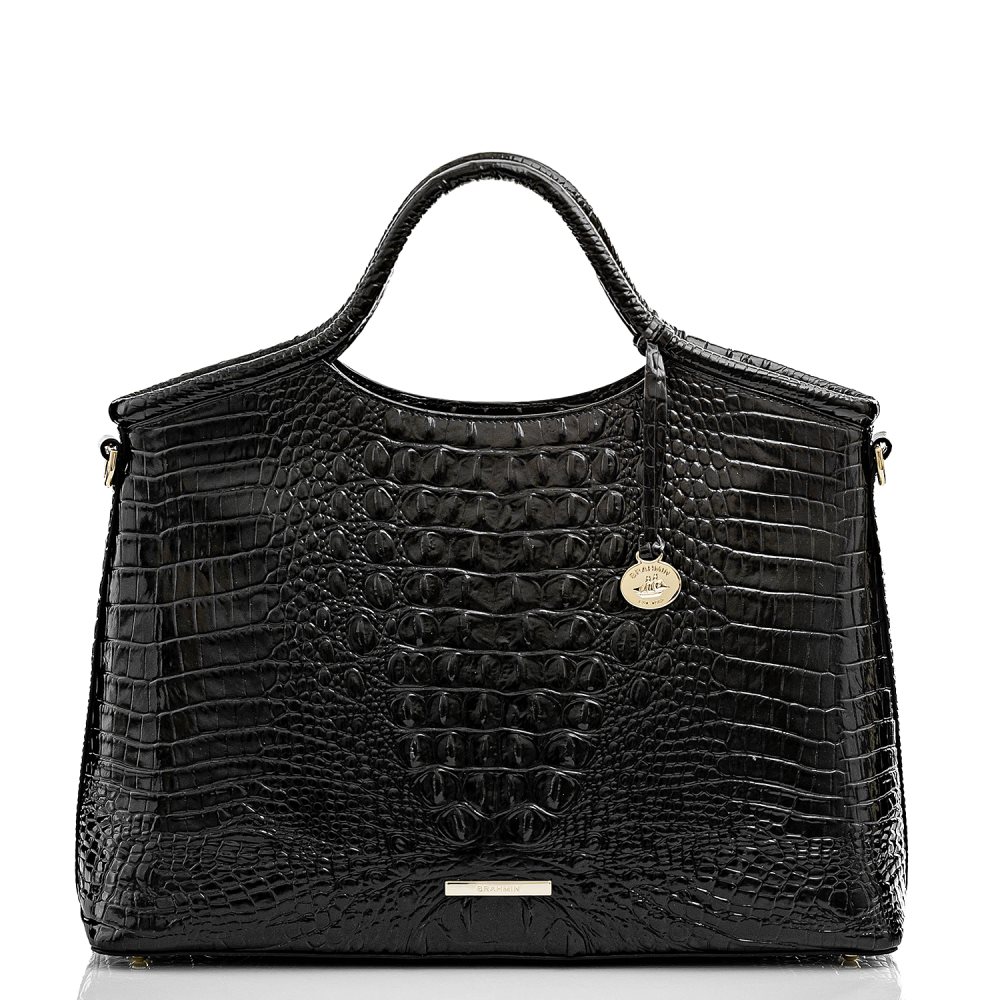 Brahmin Elaine Black Melbourne