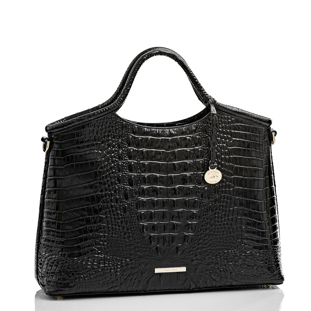 Brahmin Elaine Black Melbourne