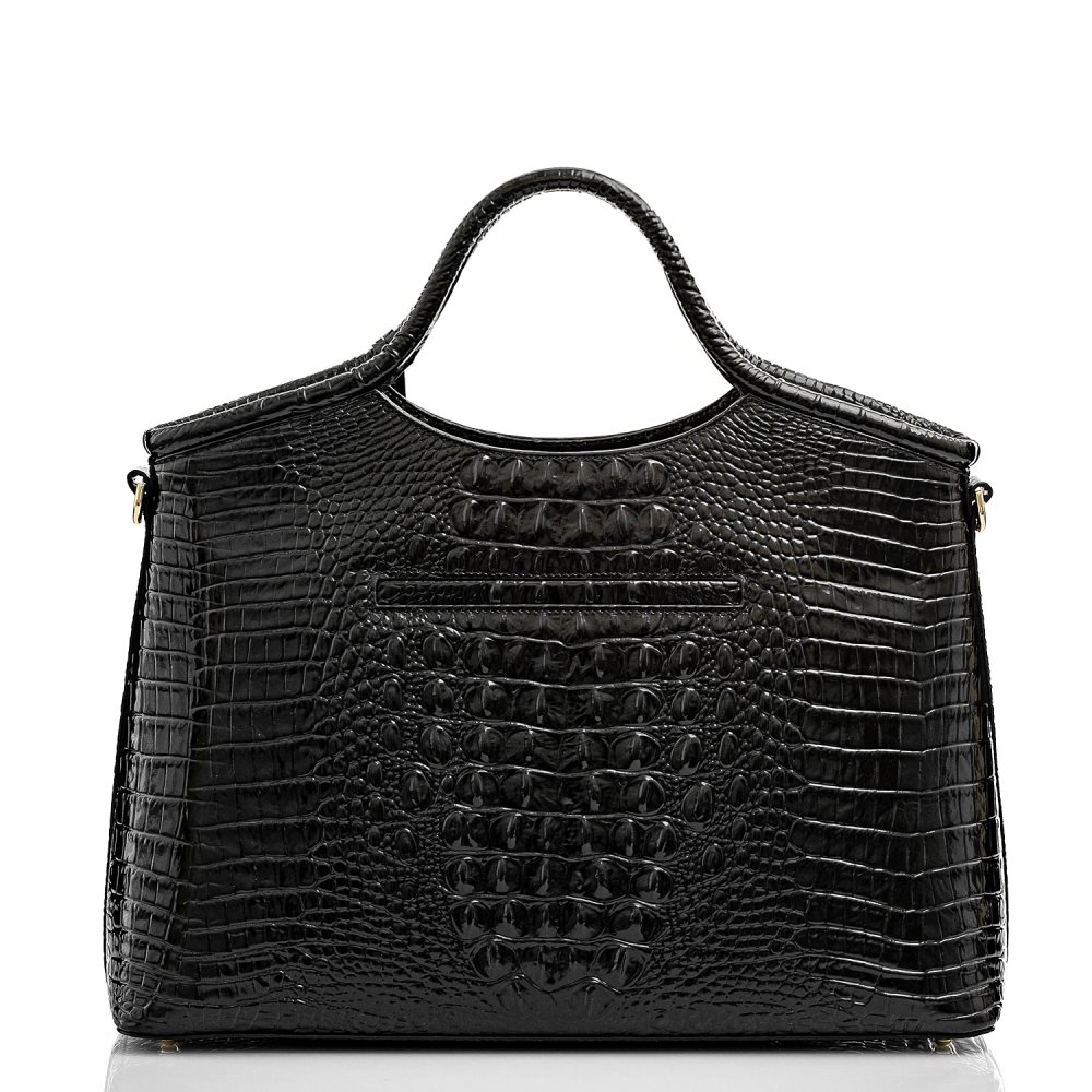 Brahmin Elaine Black Melbourne