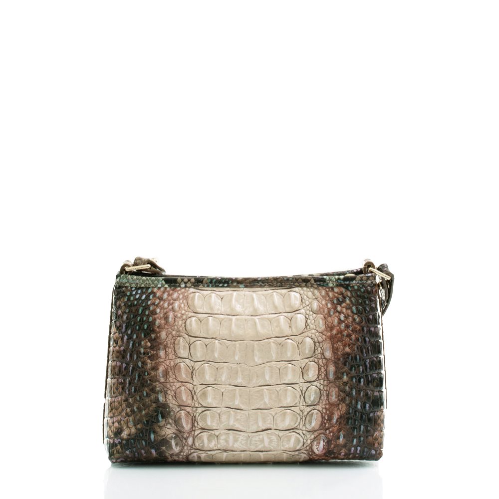 Brahmin Lorelei Diamondback Ombre Melbourne